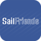 Sail Friends MyNameIsApp APK