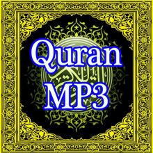 Quran Mp3 APK Download for Android