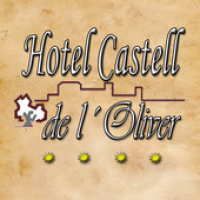 Hotel Castell de L´Oliver APK Icon