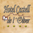 Download Hotel Castell de L´Oliver APK for Windows