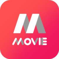 Free Movies 2020 APK カバーアート