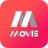 Free Movies 2020 APK - Download for Windows