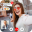 Live Video Call Girls Free : Real Time Video Chat Download on Windows
