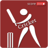 ipl 2020 Application icon