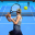 Super Real Tennis 3D Offline Download on Windows