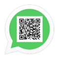 Clone for WhatsApp Apk