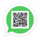 Clone for WhatsApp APK