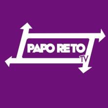 Papo Reto APK Download for Android