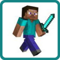 MINECRAFT УГАДАЙ МОБА Apk