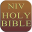 Bible Niv Version Free Download on Windows