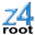 z4root - Guide For z4root Download on Windows