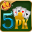 妞妞5PK Download on Windows