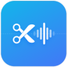 My Name Ringtone Maker Application icon