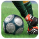 World Football Champions League Soccer APK