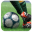 World Football Champions League Soccer Download on Windows