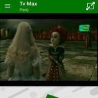 Tv Max 14 APK ภาพหน้าปก