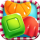 Jewels Quest Candy APK