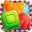 Jewels Quest Candy Download on Windows