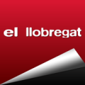 Elllobregat Apk