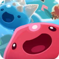 Walkthrough for slime farmer rancher game APK התמונה על עטיפת הסרט