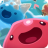 Baixar Walkthrough for slime farmer rancher game APK para Windows