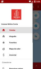 Torres Imóveis APK Download for Android