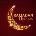 Ramadan Eid SMS Messages Apk