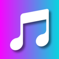 Mobidy Music APK ภาพหน้าปก