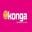 Konga Online Shopping Download on Windows