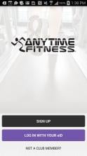 AnytimeFitnessJacksonvilleFl APK Download for Android