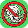 Termite Treatment Application icon