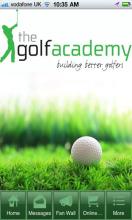 The Golf Academy APK Download for Android