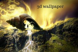 Wallpaper HD OPPO F3 Baru APK  - Download APK latest version
