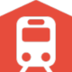 Jaipur Metro Train Map APK