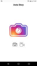 Insta Story Maker APK Download for Android