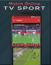 Guide  for Live Mobdro TV online APK Download for Android