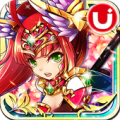 Valkyrie：Evolution Apk