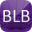 BLB London