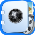 Video Hider, Photo Hider - Video &amp; Photo Locker Apk