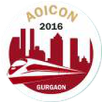 AOICON 2016 APK Icon