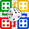 Ludo Game icon