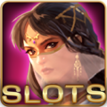 double colossal slots Apk