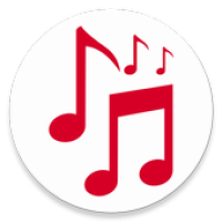 Music Player - (Free Mp3 Music) APK התמונה על עטיפת הסרט