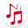 Music Player - (Free Mp3 Music) Download on Windows