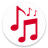 Music Player - (Free Mp3 Music) APK - Download for Windows