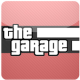 The Garage Pizza APK