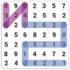 Number Search Free Puzzle APK