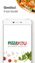 PizzaYou Manager APK Download for Android