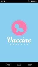 Vaccine Tracker (Unreleased) APK Download for Android