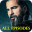 Ertugrul Ghazi in Urdu - Full HD Download on Windows